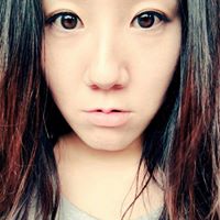Amy Wang Photo 21