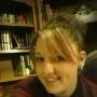 Andrea Lyons Photo 27