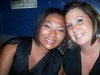 Roberta Johnson Photo 9