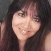 Maria Williams Photo 15