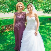 Judy Neville Photo 18