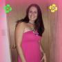 Jannette Torres Photo 24