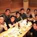 Wu Hsieh Photo 2