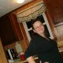 Sandra Reynolds Photo 20