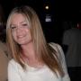 Ashley Lang Photo 4