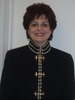 Angela Cohen Photo 40