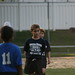 Julian Brooks Photo 43