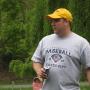 Jason Kimble Photo 17
