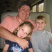 Sue Libby Photo 11
