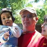 Kenneth Summers Photo 7