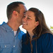 Jodi Smith Photo 49