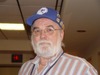 James Woody Photo 41