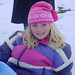 Christina Coates Photo 15
