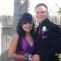 Jonathan Earnest Photo 16