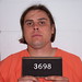 Daryl Marks Photo 13