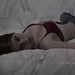 Kathryn Bell Photo 38