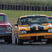 Ross Ford Photo 39