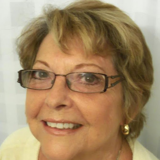 Kathy Padgett Photo 12