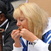 Terri Sullivan Photo 17