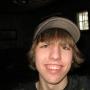 Morgan Larson Photo 20