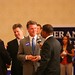 Bruce Allen Photo 19