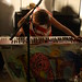 Andrew Morrison Photo 13