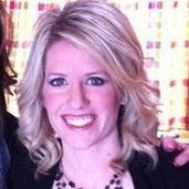 Bridget Blevins Photo 21
