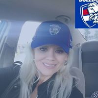Rosa Rivera Photo 4