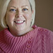 Lori Collins Photo 38