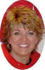 Susan Connelly Photo 35