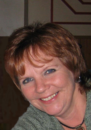 Jean Marshall Photo 9