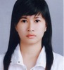 Duyen Nguyen Photo 17