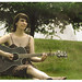 Amy Godwin Photo 21