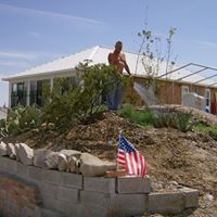 John Morlock Photo 9