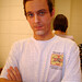 Josh Gable Photo 22