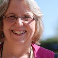 Gail Sanders Photo 25