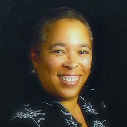 Brenda Frazier Photo 23