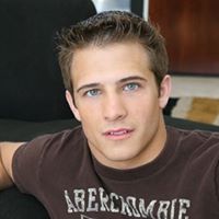 Jason Bridge Photo 9