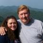 Beth Blankenship Photo 26