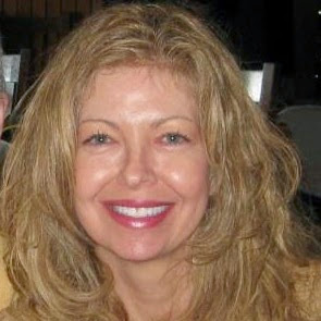 Angela Vaughan Photo 25