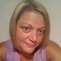 Rebecca Dotson Photo 32
