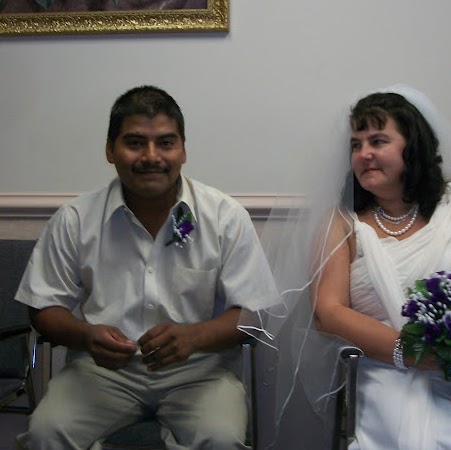 Tonya Lopez Photo 33