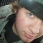 Jason Tingley Photo 15
