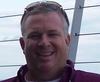 Keith Murphy Photo 15