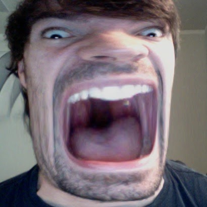 Ryan Cook Photo 35
