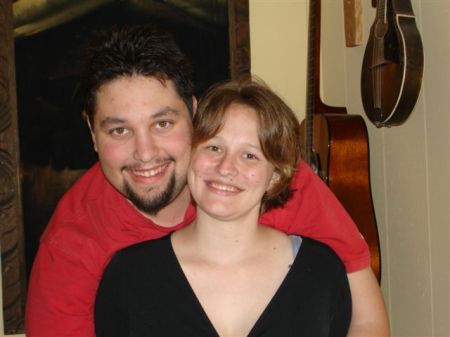 Elizabeth Ayres Photo 12