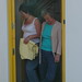 Mary Sexton Photo 33