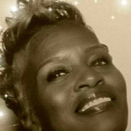 Monica Alexander Photo 5