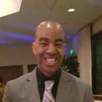 Marcus Ray Photo 17
