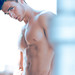 Philip Fusco Photo 13